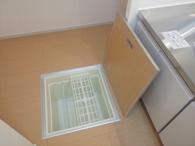 コッティⅠ その他8