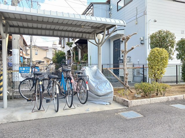 ルクプル　コート その他6