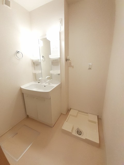 ヒルサイドテラスⅡ その他1