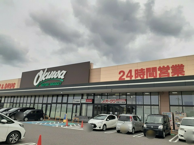 ヒルサイドテラスⅡ その他外観3