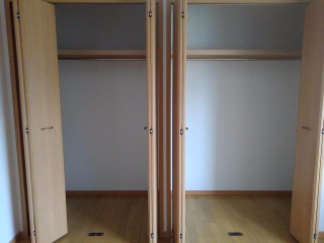 サニースクエアＡ棟 その他3