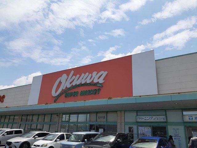 サニースクエアＡ棟 その他外観1