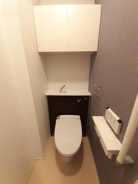 その他4
