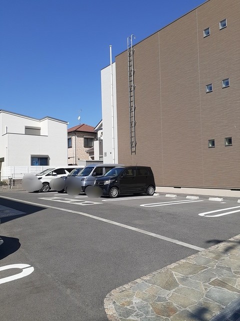 その他5