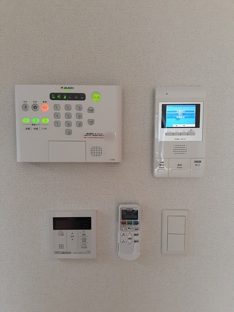 その他7