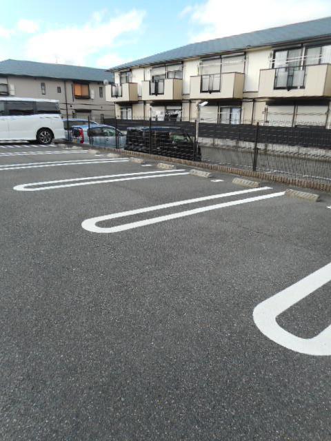 エトワールバレーⅡ その他4