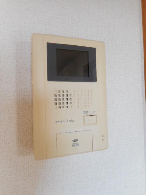エトワールバレーⅡ その他5