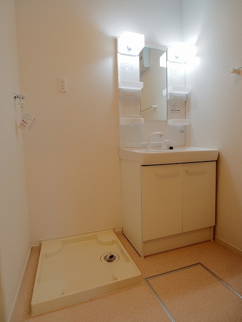 その他1