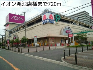 その他外観3