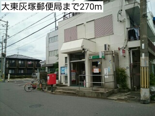 その他外観6