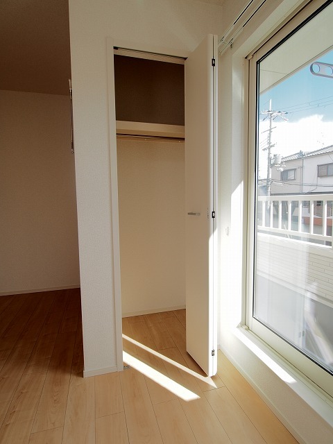 その他9