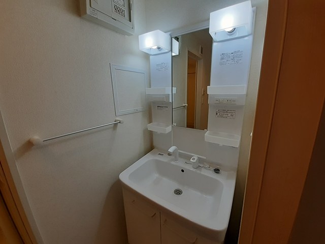 ひまわり その他1