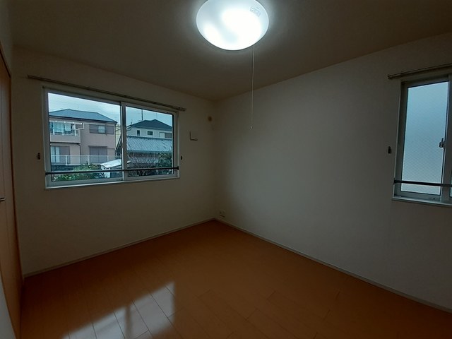 ひまわり その他3