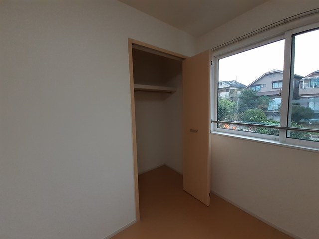 ひまわり その他4