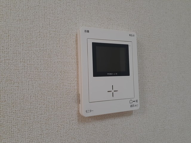 ひまわり その他5