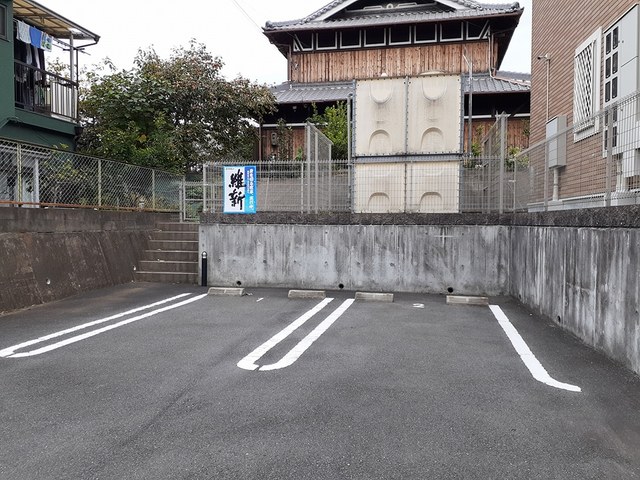 ひまわり その他7