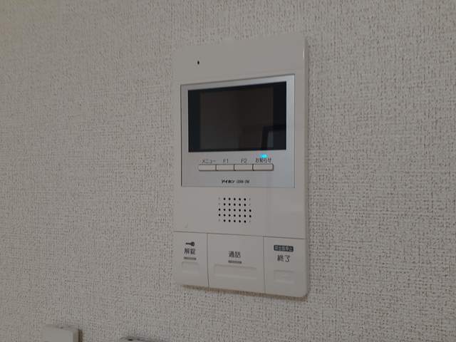 パインオーク　Ⅴ その他4