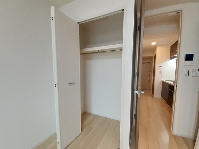 グレースヴィラ その他3
