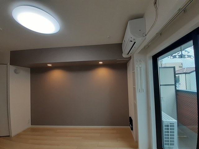 グレースヴィラ その他5