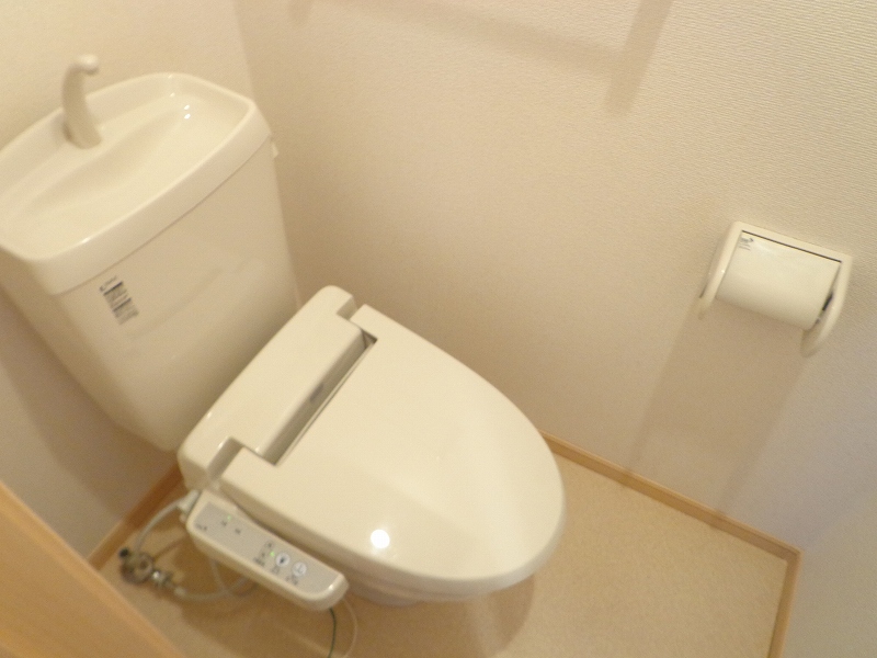 Ｄｕ　Ｓｕｄ　Ｍａｉｓｏｎ その他2