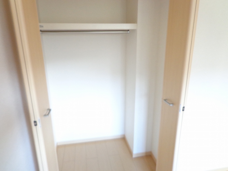 Ｄｕ　Ｓｕｄ　Ｍａｉｓｏｎ その他3
