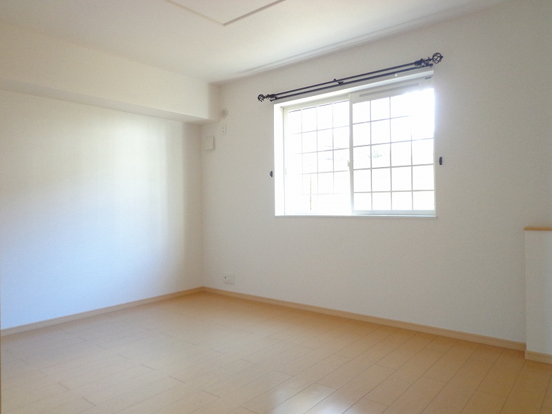 Ｄｕ　Ｓｕｄ　Ｍａｉｓｏｎ その他4