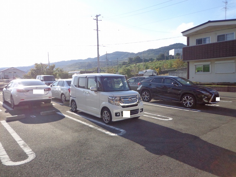 Ｄｕ　Ｓｕｄ　Ｍａｉｓｏｎ その他5