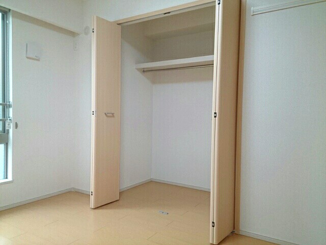 トリオ玉出 その他4