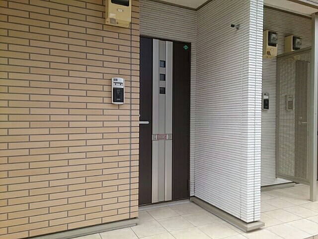 トリオ玉出 その他6