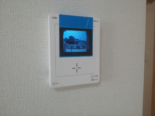 エーデル綾園 その他4