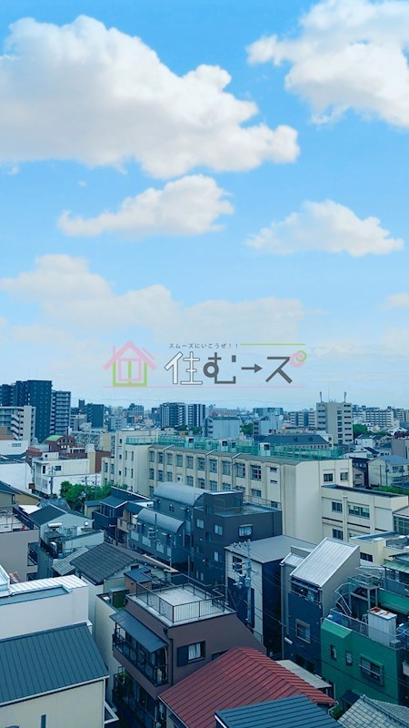 アクエルド都島 その他6