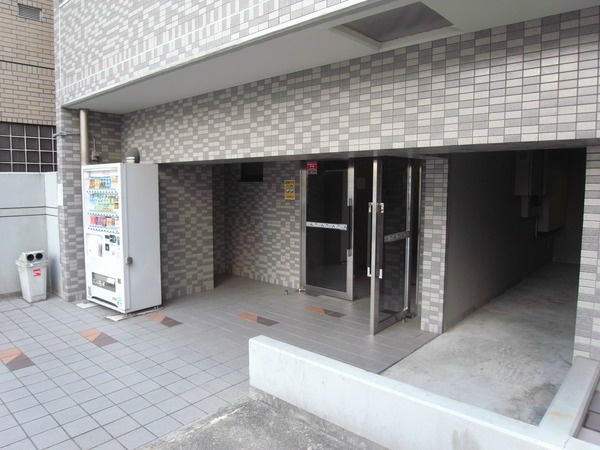 エスリード新大阪第5  その他1