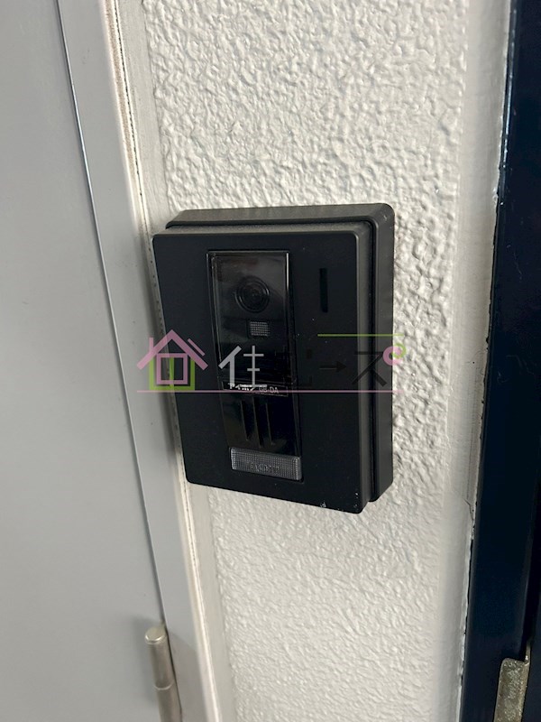 エスリード新大阪第5  その他2