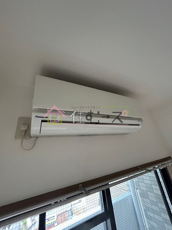 エスリード新大阪第5  その他3