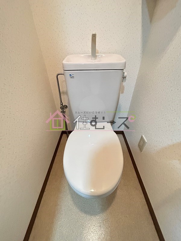 エスリード新大阪第5  その他5