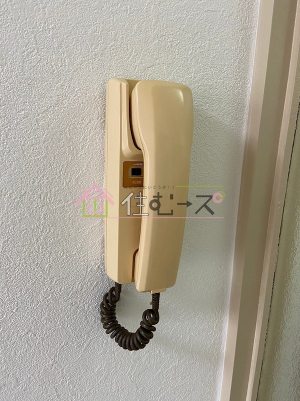 シュライン玉造 その他3