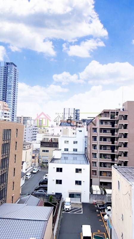 シュライン玉造 その他6