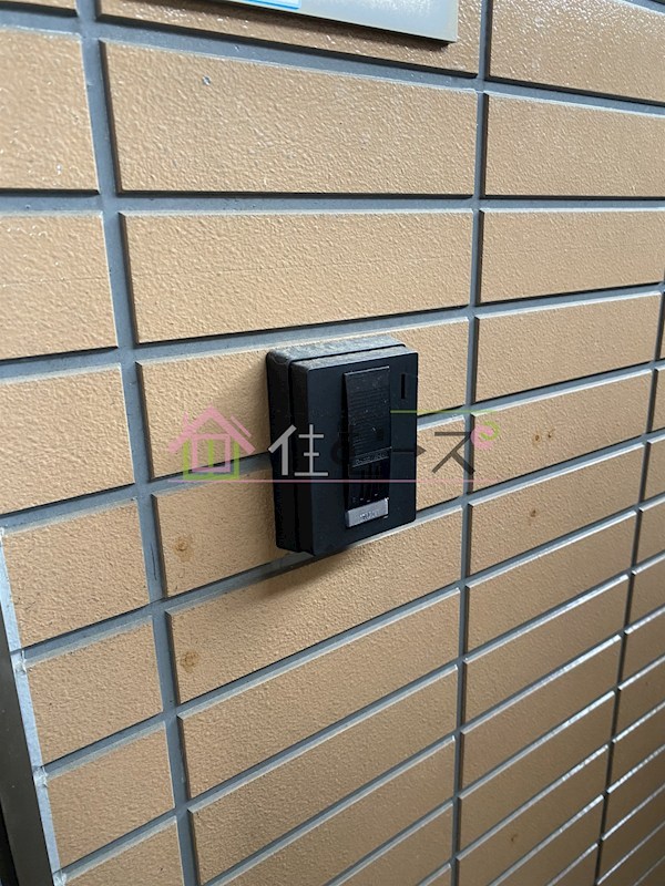パレ都島 その他4