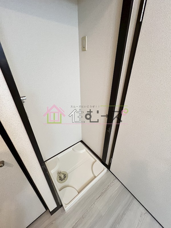 サン・クレール その他2