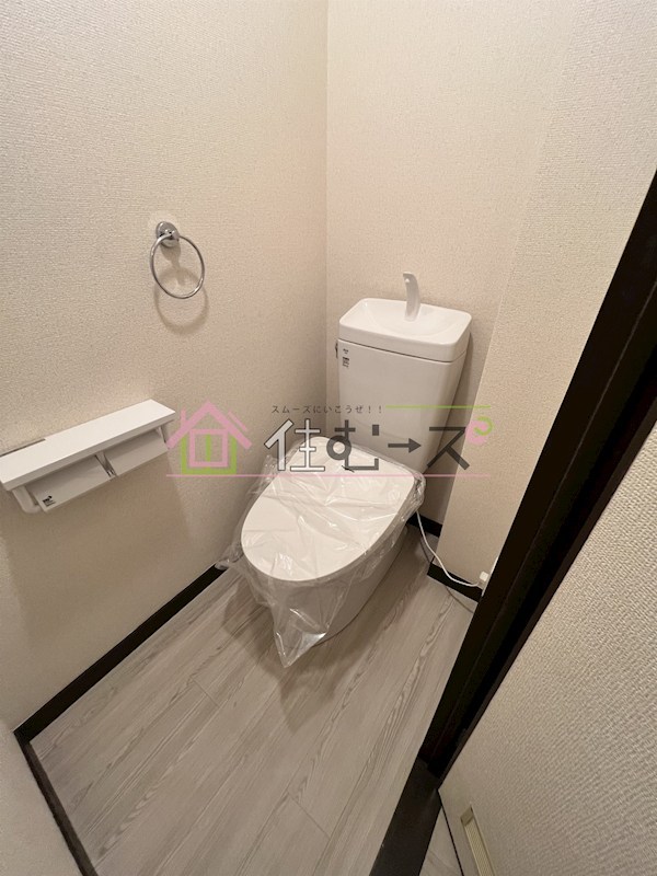 サン・クレール その他4