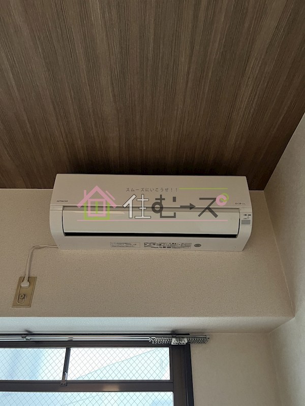 サン・クレール その他5