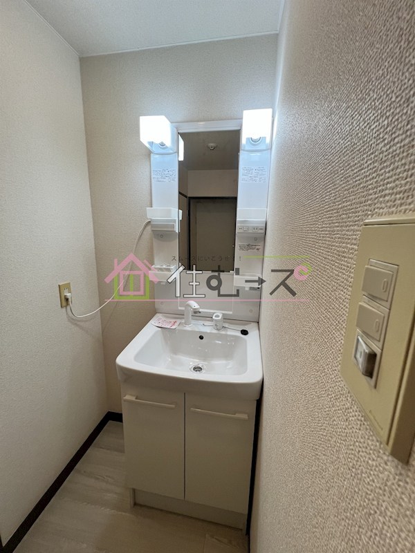 サン・クレール その他6