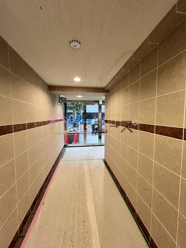 サン・クレール その他外観4