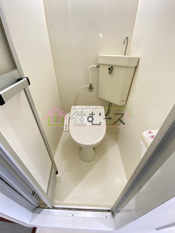 ラ・フォーレ桜宮Ⅱ その他2