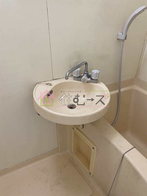 ラ・フォーレ桜宮Ⅱ その他3