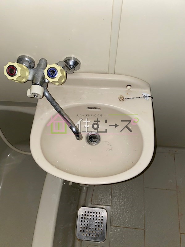 ロイヤルハイツ西淡路PartⅡ その他4