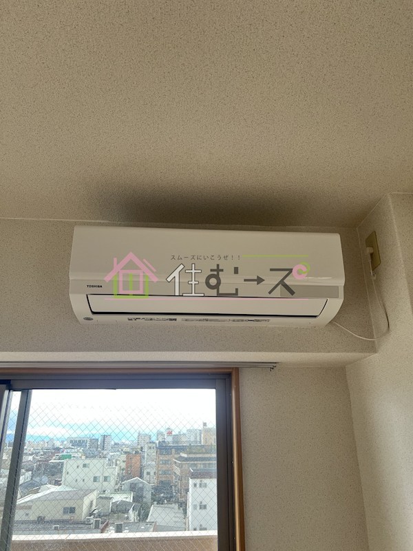 M&amp;#39;プラザ今里 その他2