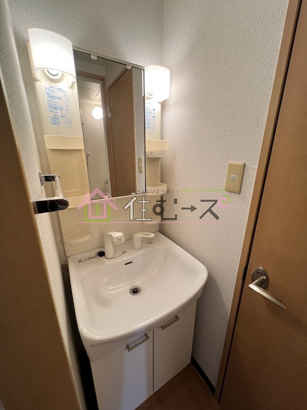 M&amp;#39;プラザ今里 その他3