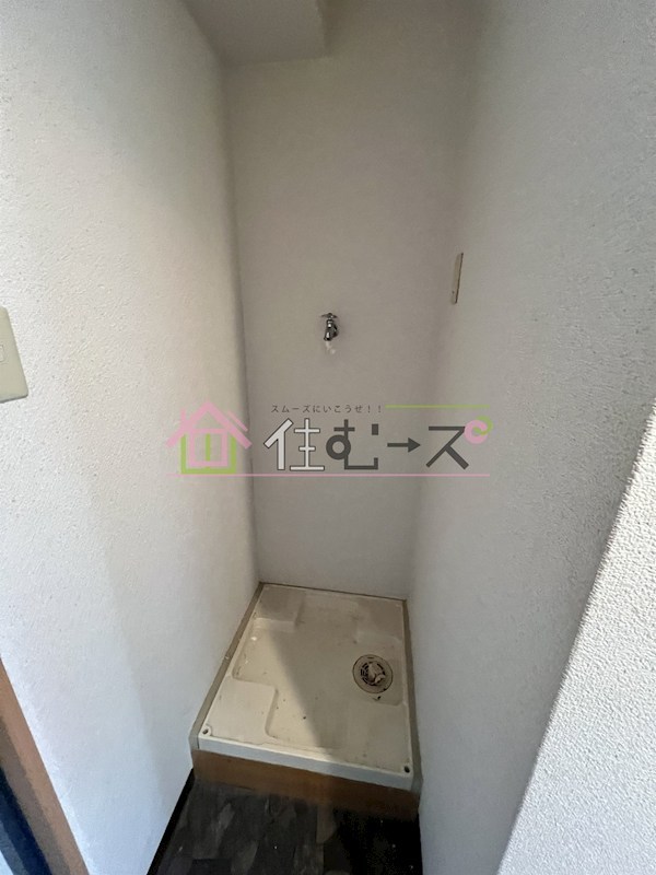 M&amp;#39;プラザ今里 その他6