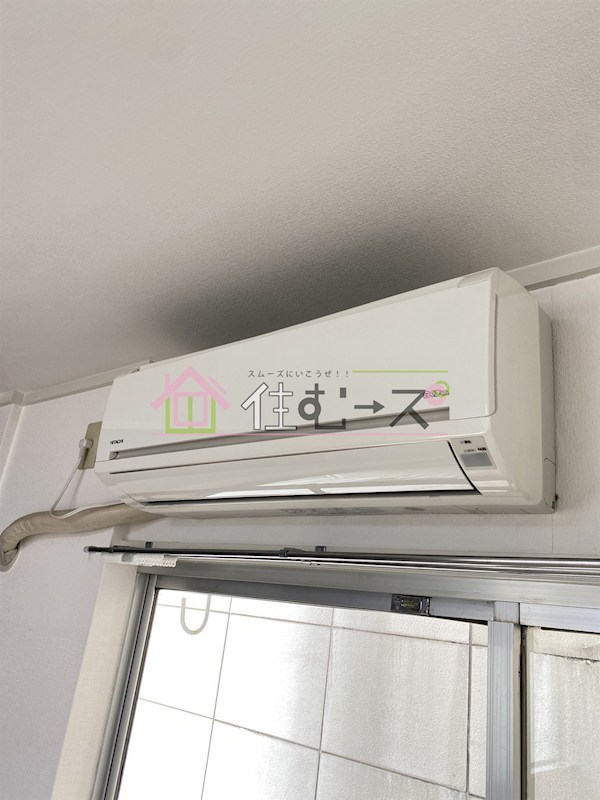 若葉マンション その他6